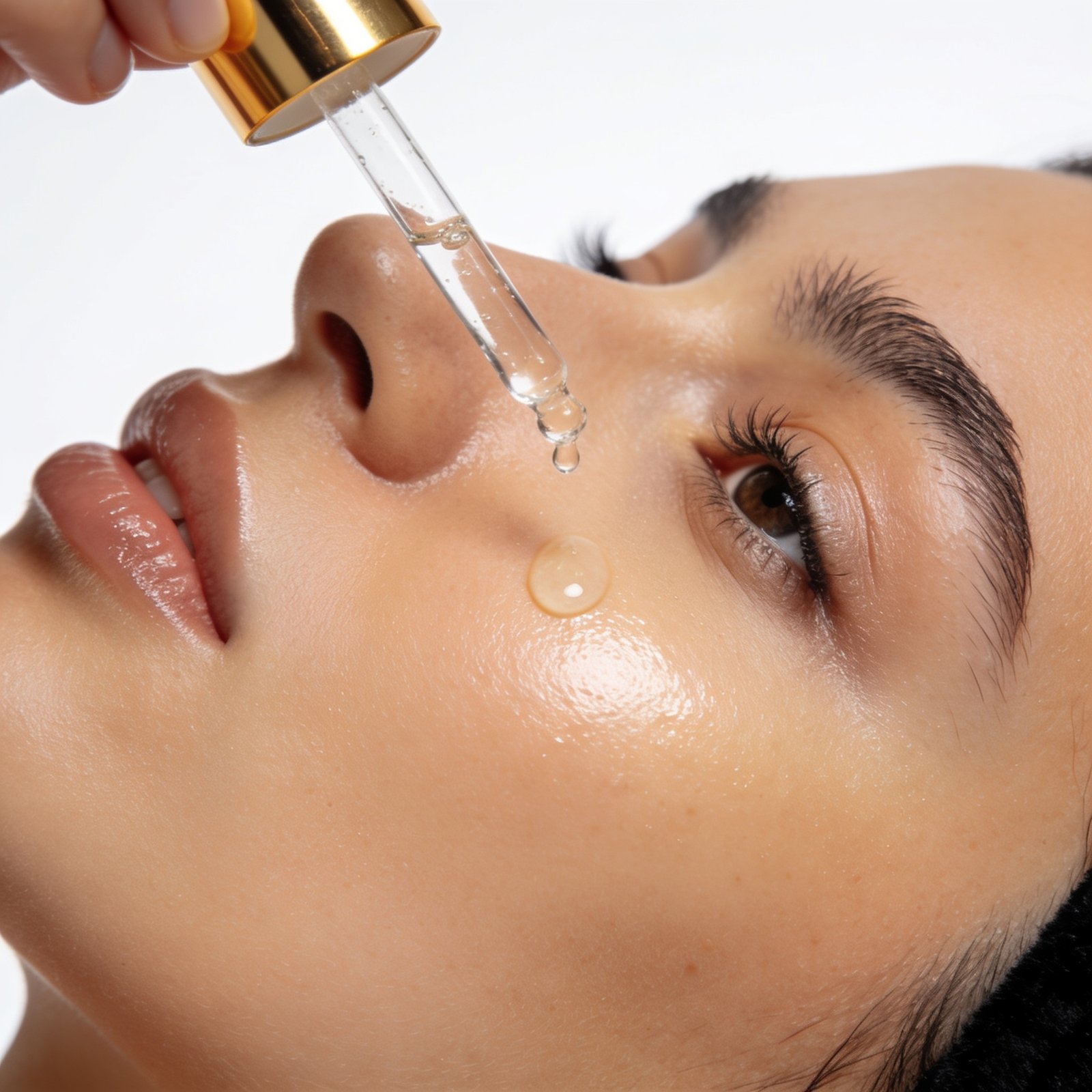 Oxy-Therapy — Beauté Facial Spa Roma