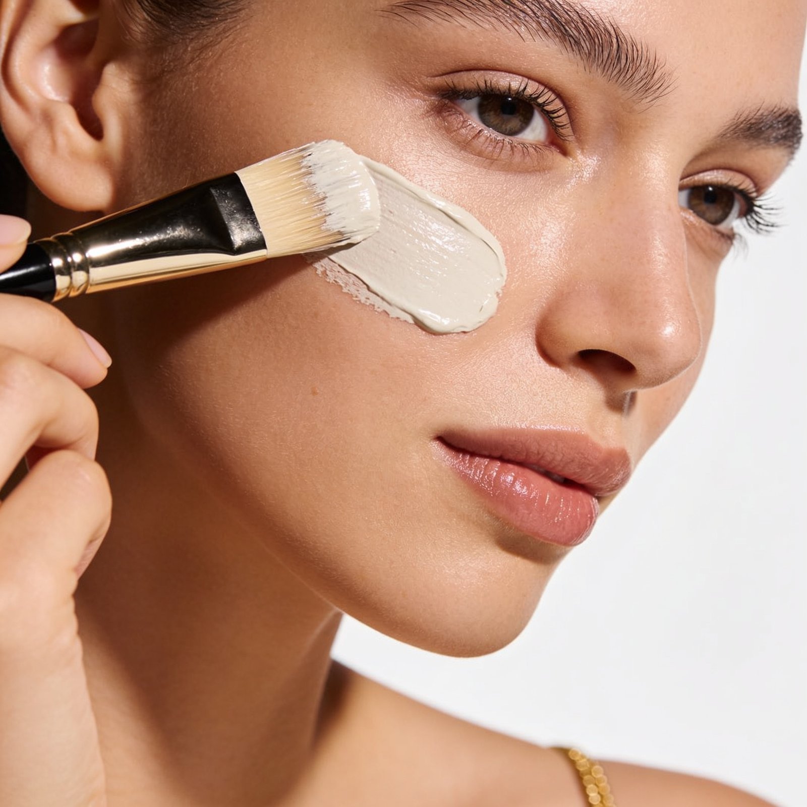 Deep Cleansing — Beauté Facial Spa Roma